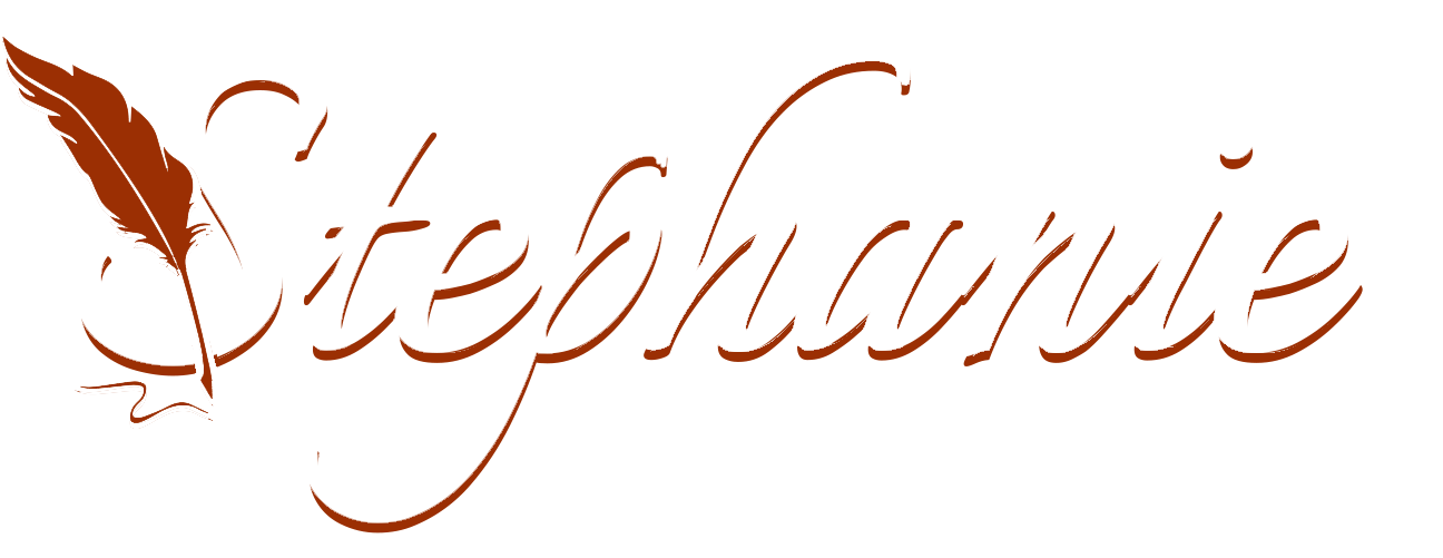 Stephaniego2uriveroaksnotary